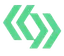 Sleeky Programmers logo